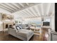 371 Great Ocean Road, Apollo Bay VIC 3233