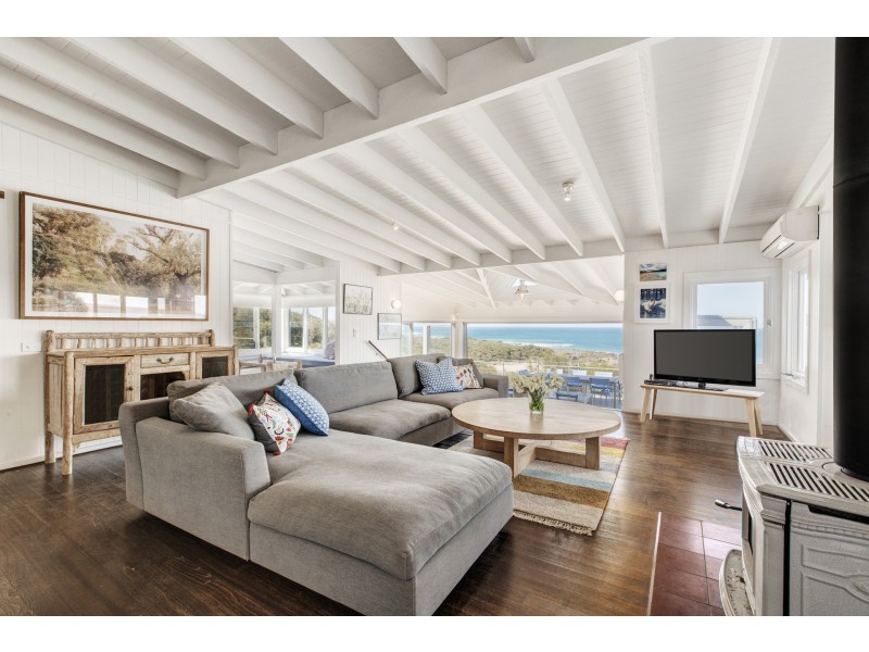 371 Great Ocean Road, Apollo Bay VIC 3233