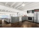 371 Great Ocean Road, Apollo Bay VIC 3233