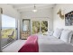 371 Great Ocean Road, Apollo Bay VIC 3233