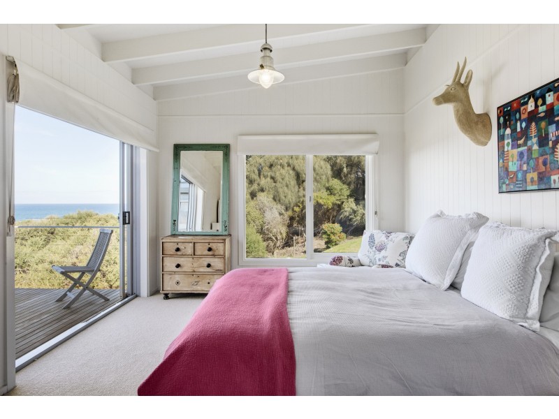 371 Great Ocean Road, Apollo Bay VIC 3233