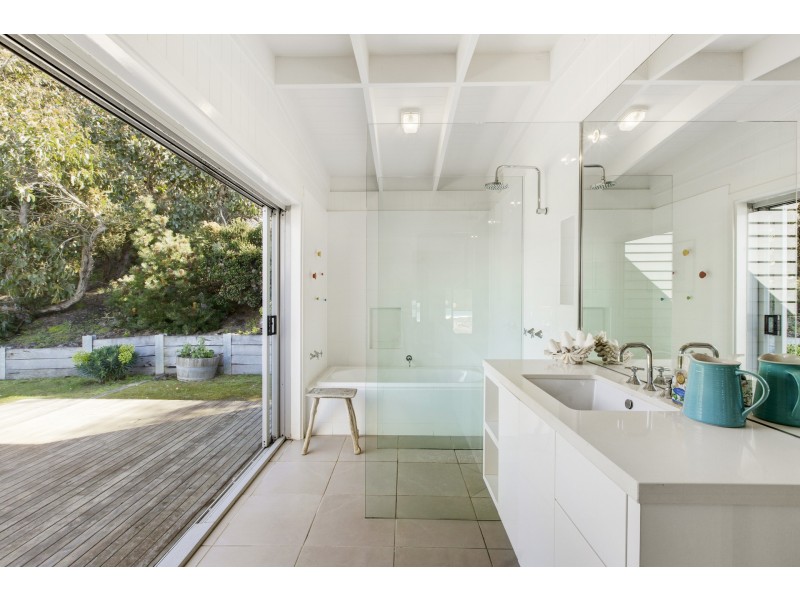 371 Great Ocean Road, Apollo Bay VIC 3233