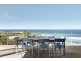 371 Great Ocean Road, Apollo Bay VIC 3233