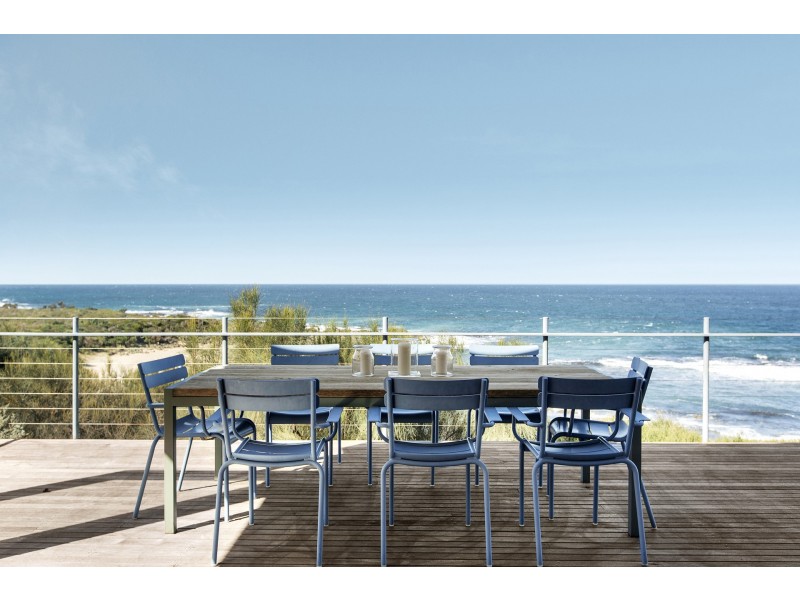371 Great Ocean Road, Apollo Bay VIC 3233