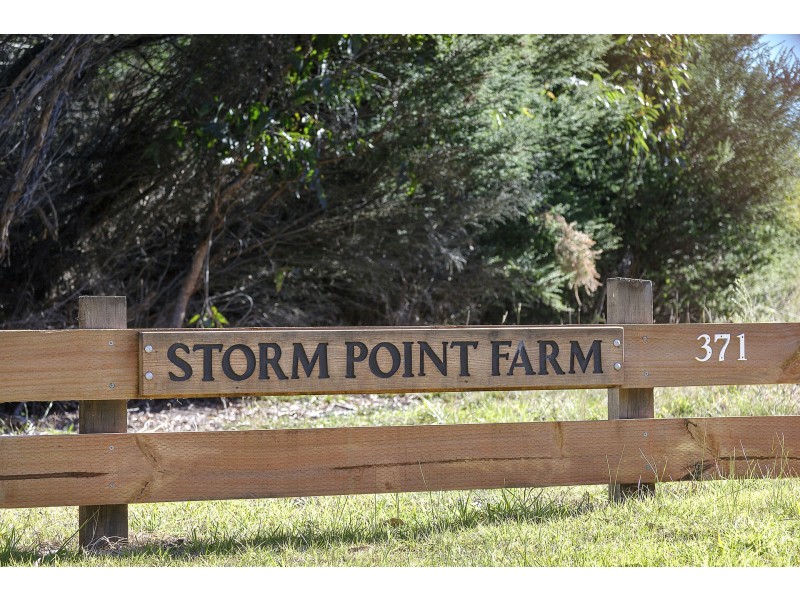 371 Great Ocean Road, Apollo Bay VIC 3233