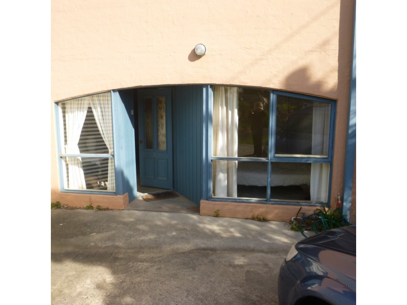 3/27 Vista Avenue, Skenes Creek VIC 3233