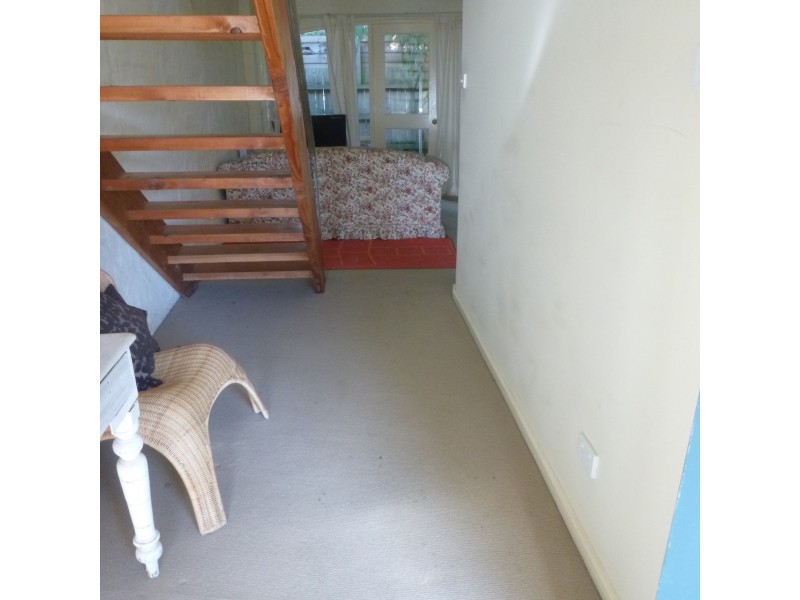 3/27 Vista Avenue, Skenes Creek VIC 3233