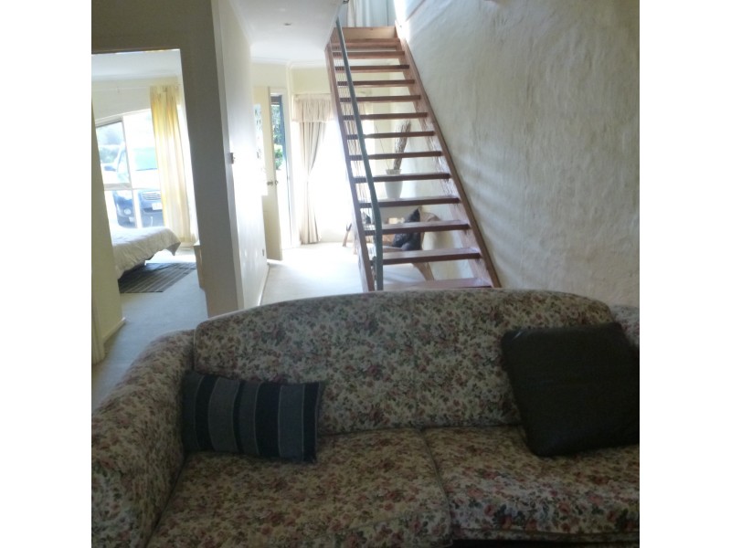 3/27 Vista Avenue, Skenes Creek VIC 3233