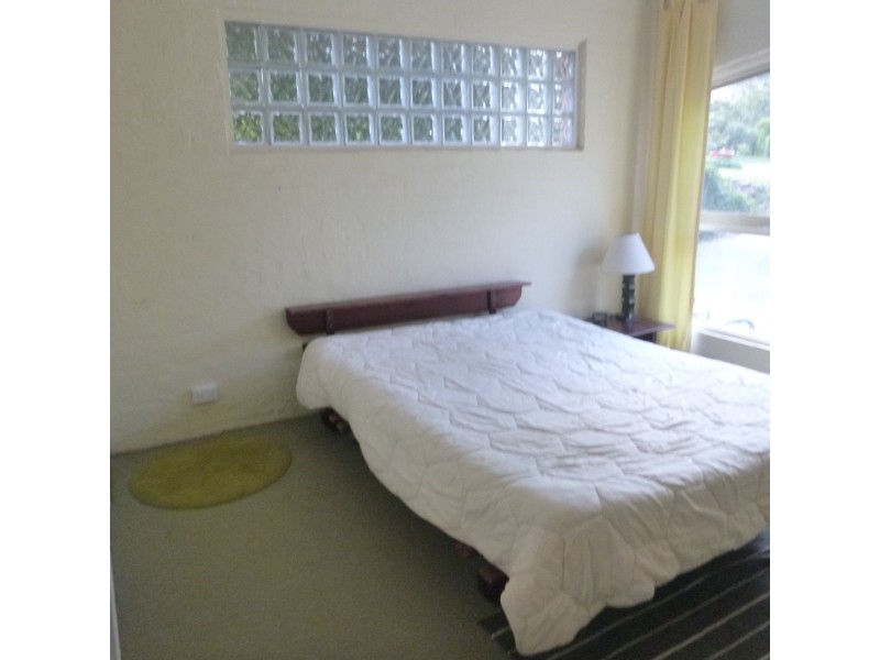 3/27 Vista Avenue, Skenes Creek VIC 3233