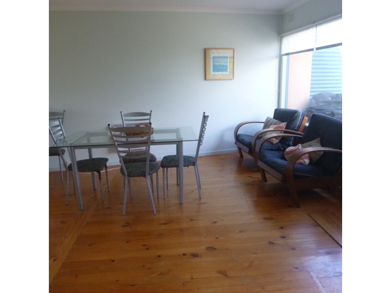 3/27 Vista Avenue, Skenes Creek VIC 3233