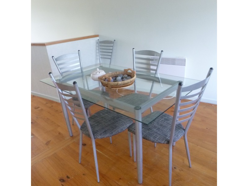 3/27 Vista Avenue, Skenes Creek VIC 3233