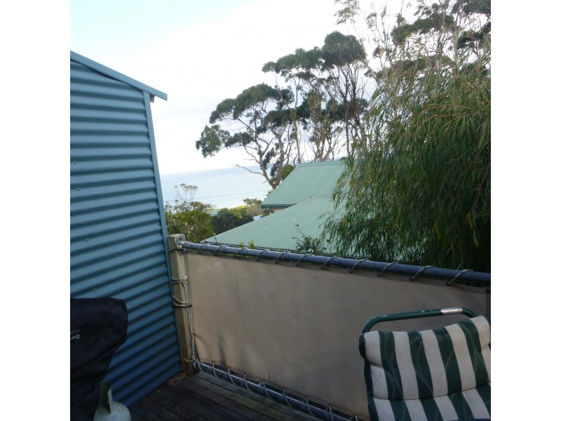 3/27 Vista Avenue, Skenes Creek VIC 3233