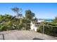 2/11 Great Ocean Road, Marengo VIC 3233