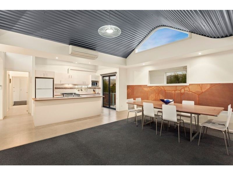 9A Diana Street, Apollo Bay VIC 3233