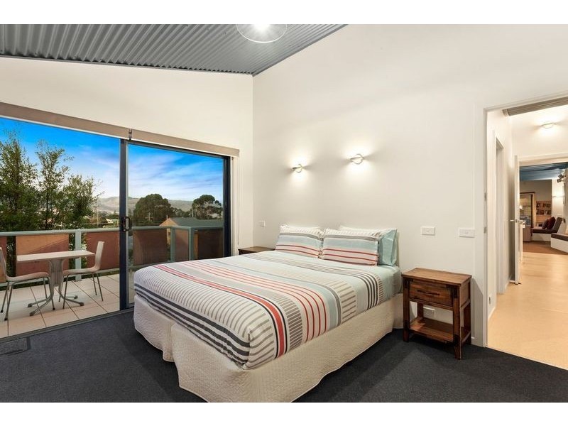9A Diana Street, Apollo Bay VIC 3233