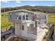 37 Seeberg Court, Apollo Bay VIC 3233