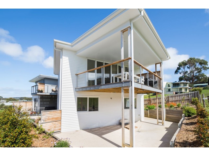37 Seeberg Court, Apollo Bay VIC 3233