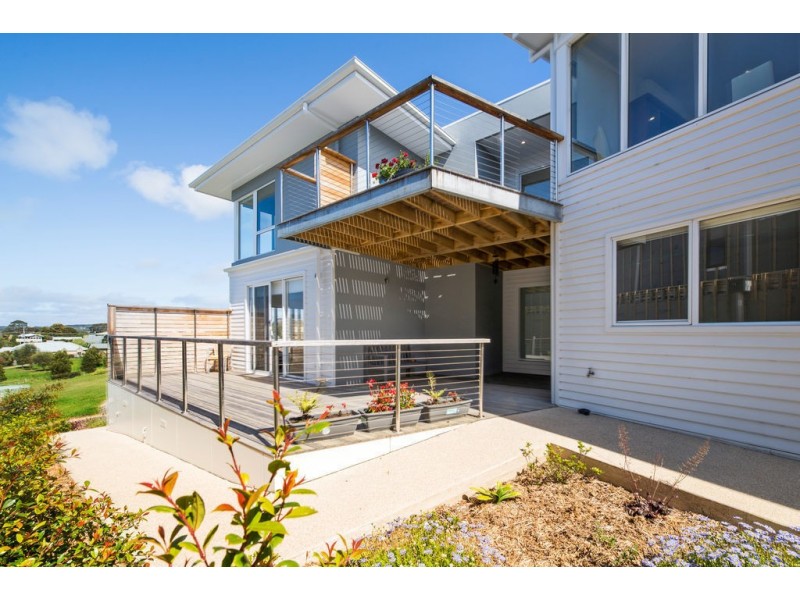 37 Seeberg Court, Apollo Bay VIC 3233