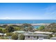 37 Seeberg Court, Apollo Bay VIC 3233