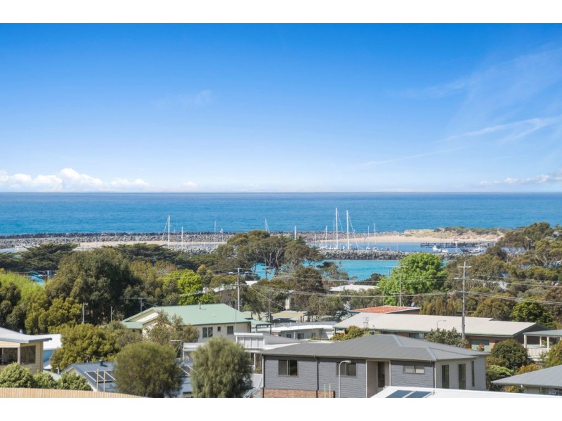 37 Seeberg Court, Apollo Bay VIC 3233