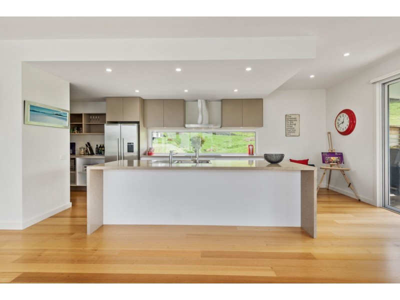 37 Seeberg Court, Apollo Bay VIC 3233