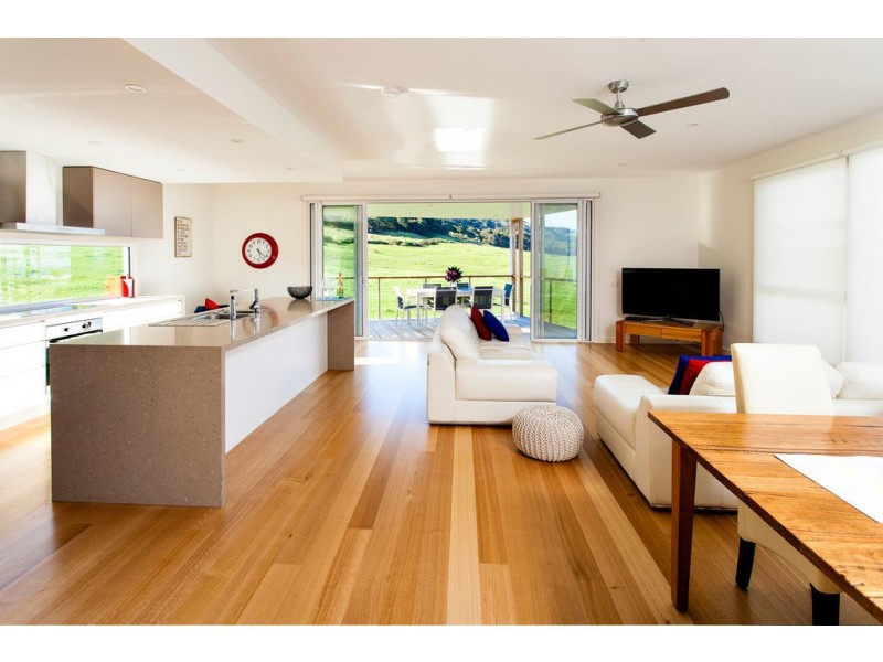 37 Seeberg Court, Apollo Bay VIC 3233