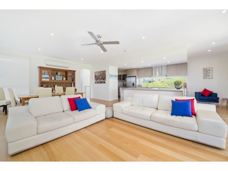 37 Seeberg Court, Apollo Bay VIC 3233