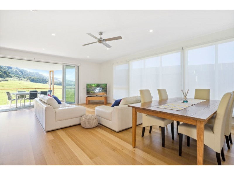 37 Seeberg Court, Apollo Bay VIC 3233