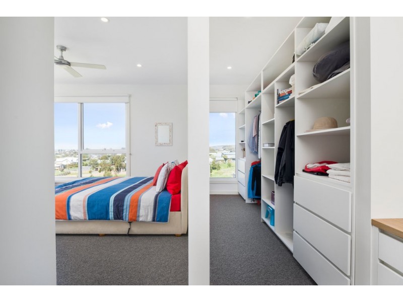 37 Seeberg Court, Apollo Bay VIC 3233