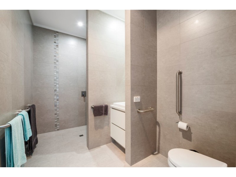 37 Seeberg Court, Apollo Bay VIC 3233