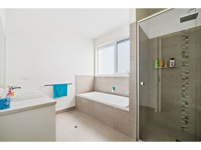 37 Seeberg Court, Apollo Bay VIC 3233