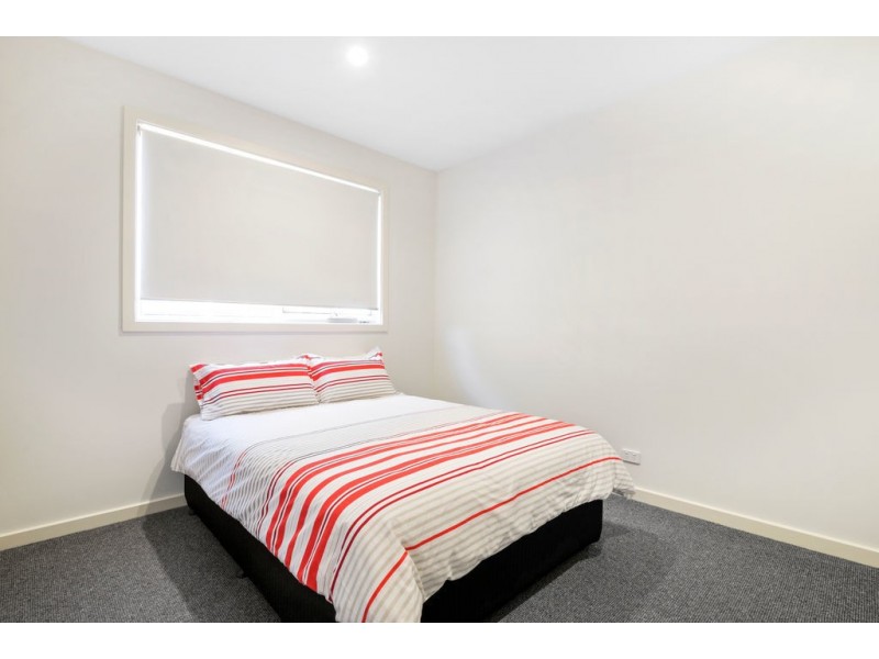 37 Seeberg Court, Apollo Bay VIC 3233