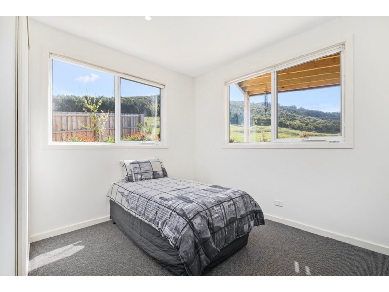 37 Seeberg Court, Apollo Bay VIC 3233