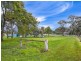 2361 Birregurra-Forrest Road, Forrest VIC 3236
