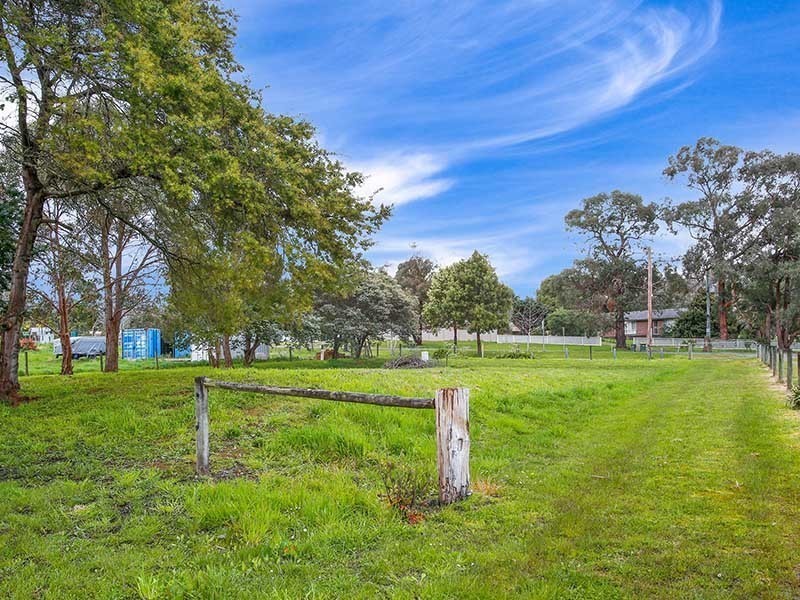 2361 Birregurra-Forrest Road, Forrest VIC 3236