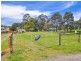2361 Birregurra-Forrest Road, Forrest VIC 3236