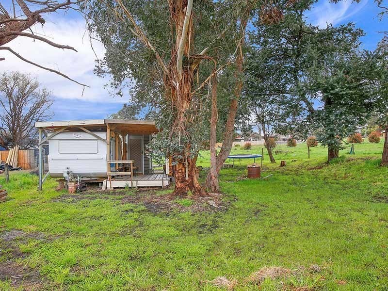 2361 Birregurra-Forrest Road, Forrest VIC 3236