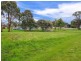 2361 Birregurra-Forrest Road, Forrest VIC 3236