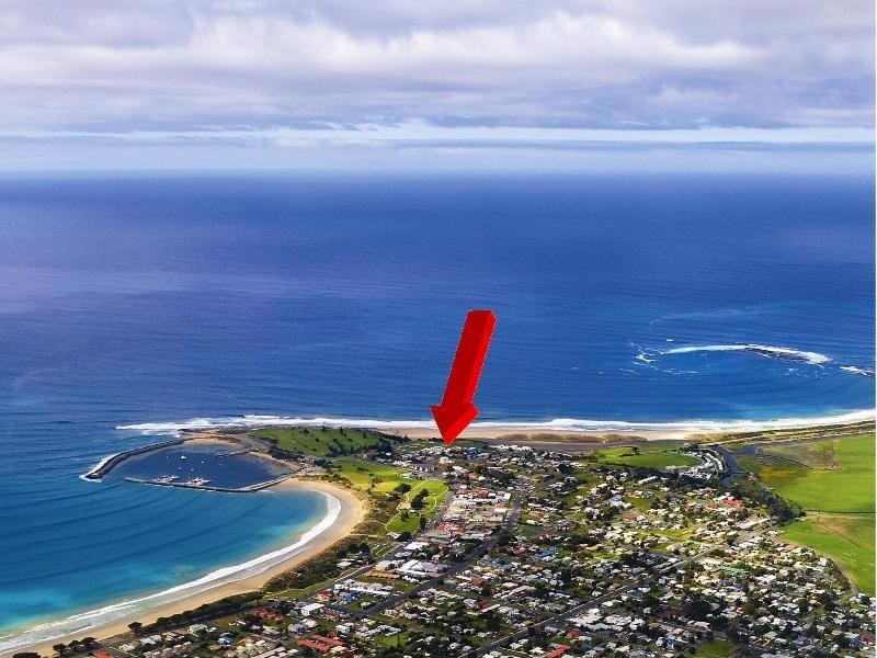 10C Gambier Street, Apollo Bay VIC 3233
