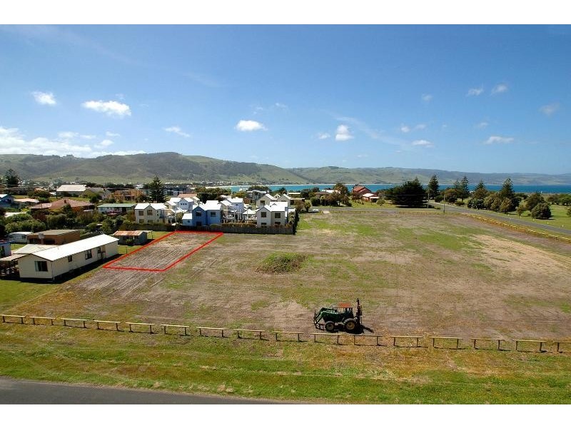 10C Gambier Street, Apollo Bay VIC 3233