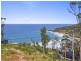 15 Dunoon Road, Wye River VIC 3221