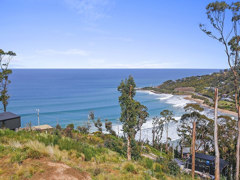 15 Dunoon Road, Wye River VIC 3221