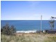 15 Dunoon Road, Wye River VIC 3221
