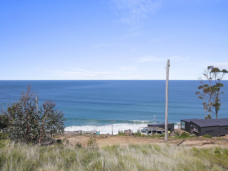 15 Dunoon Road, Wye River VIC 3221