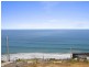 15 Dunoon Road, Wye River VIC 3221