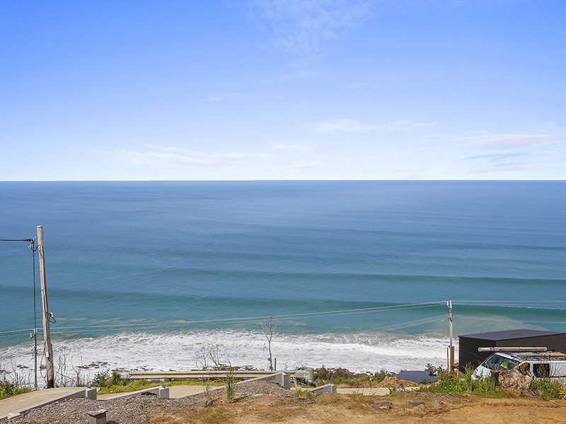 15 Dunoon Road, Wye River VIC 3221