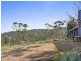 15 Dunoon Road, Wye River VIC 3221