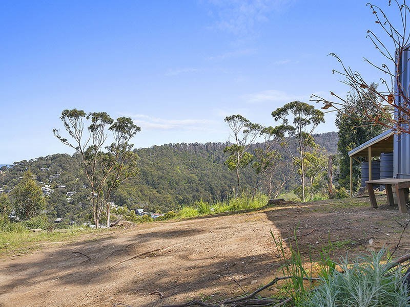 15 Dunoon Road, Wye River VIC 3221