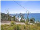 15 Dunoon Road, Wye River VIC 3221