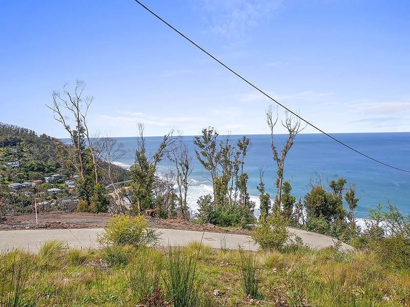 15 Dunoon Road, Wye River VIC 3221